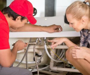 About Plumbers Pros Rosholt, WI